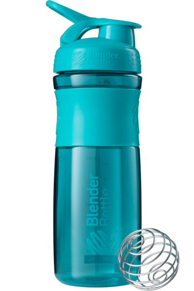 sportmixer-82ml