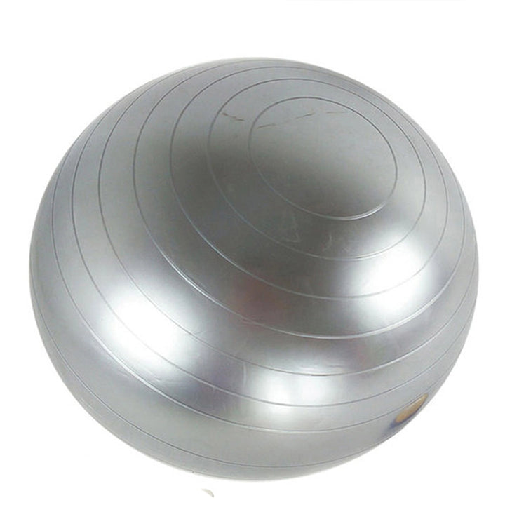 yoga-balls-pilates-fitness-gym-massager-point-balance-fitball-exercise-workout-ball-with-pump