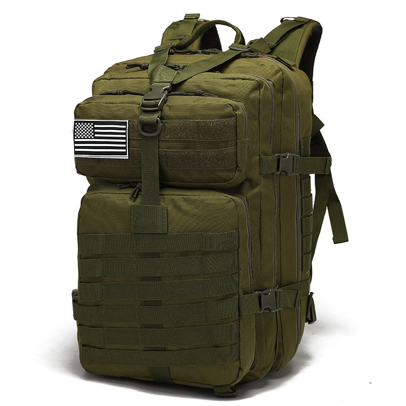 camping-men-military-tactical-backpack-trekking-bag-waterproof-large-capacity-rucksacks-5l-sports-camping-hunting-backpack