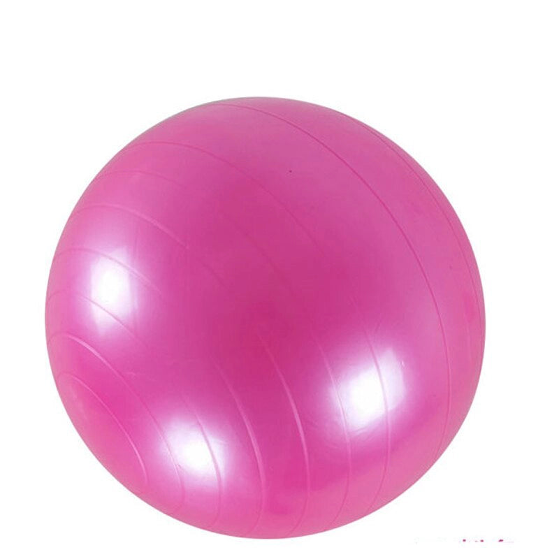 yoga-balls-pilates-fitness-gym-massager-point-balance-fitball-exercise-workout-ball-with-pump