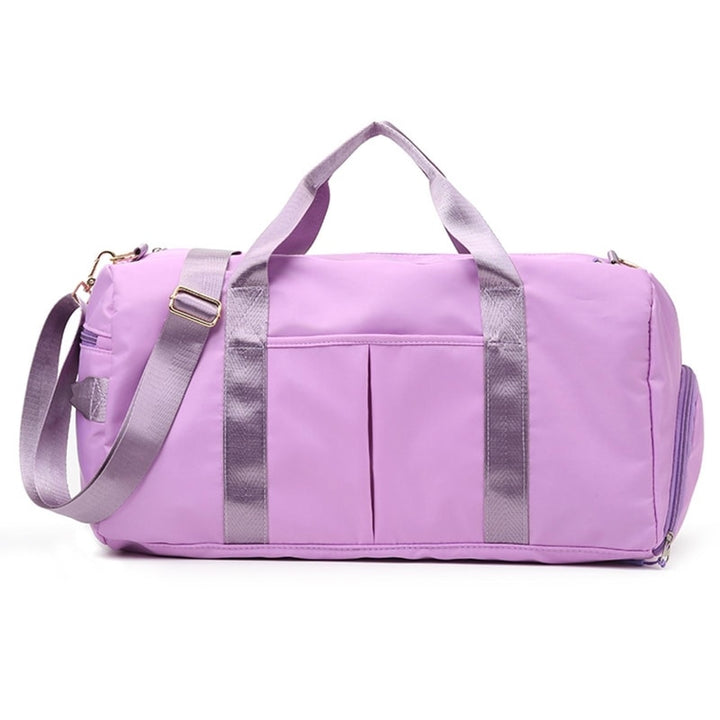 gym-bag-for-women-with-shoe-compartment-durable-lightweight-yoga-large-handbag