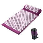 massager-cushion-shakti-mat-massage-yoga-mat-acupressure-relieve-stress-back-body-pain-spike-mat-acupuncture-massage-mat