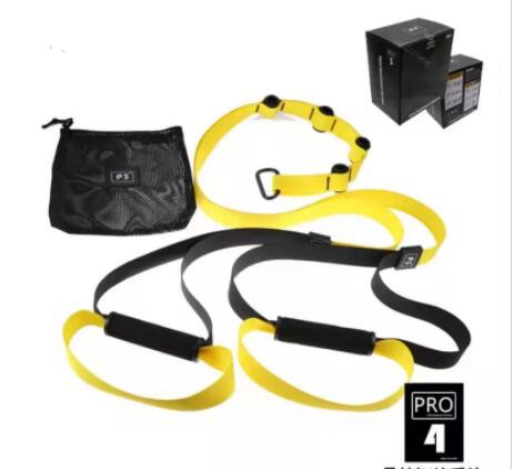 hanging-training-strap-fitness-suspension-training-belt-sling-body-trainer-resistance-bands-set-fitness-gym-equipment