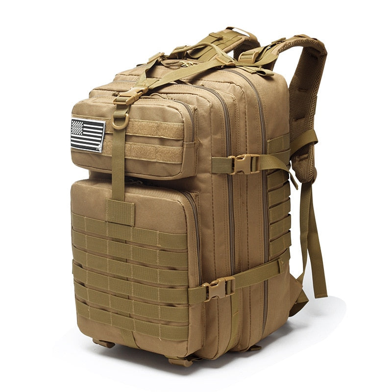 camping-men-military-tactical-backpack-trekking-bag-waterproof-large-capacity-rucksacks-5l-sports-camping-hunting-backpack