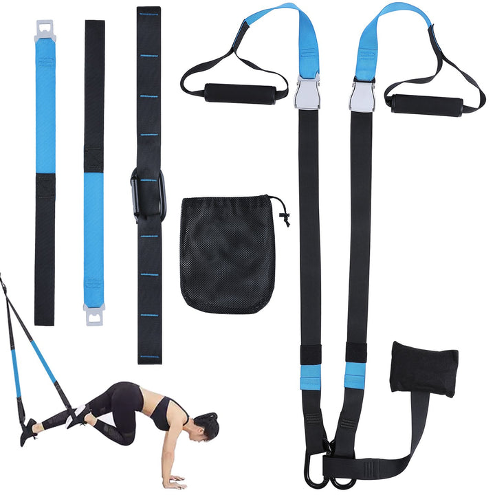 all-in-one-suspension-sling-trainer-home-gym-system-for-the-seasoned-gym-enthusiast-expander-training-club-with-door-anchor