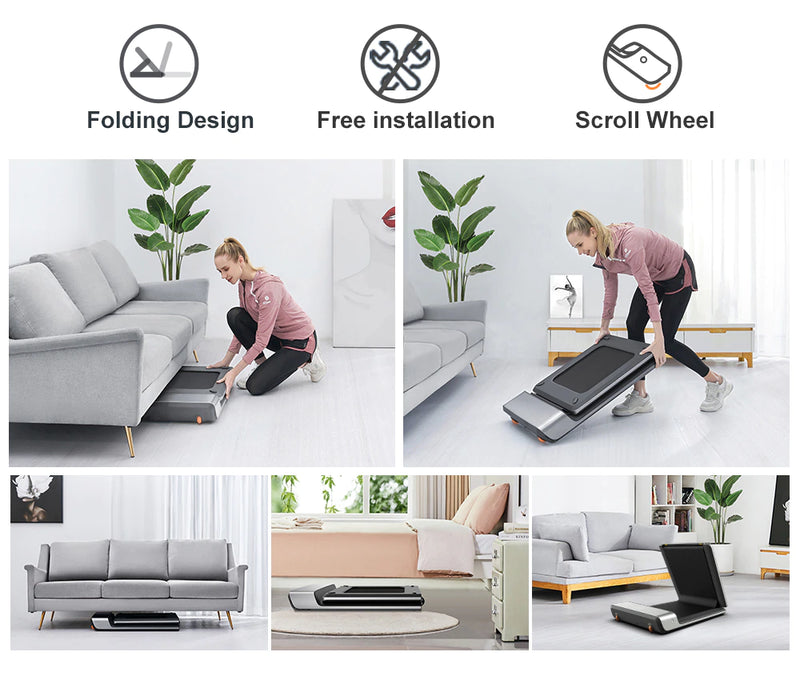 walkingpad-p1-thin-folding-electric-treadmill-foldable-walking-pad-remote-app-control-cinta-de-correr-treadmil-fitness-for-home