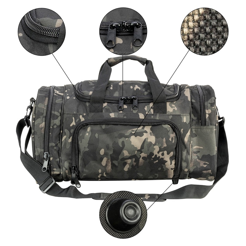 military-tactical-travel-bag-men-outdoor-handbag-sports-luggage-bags-weekend-gym-hiking-trekking-bag-with-shoes-compartment