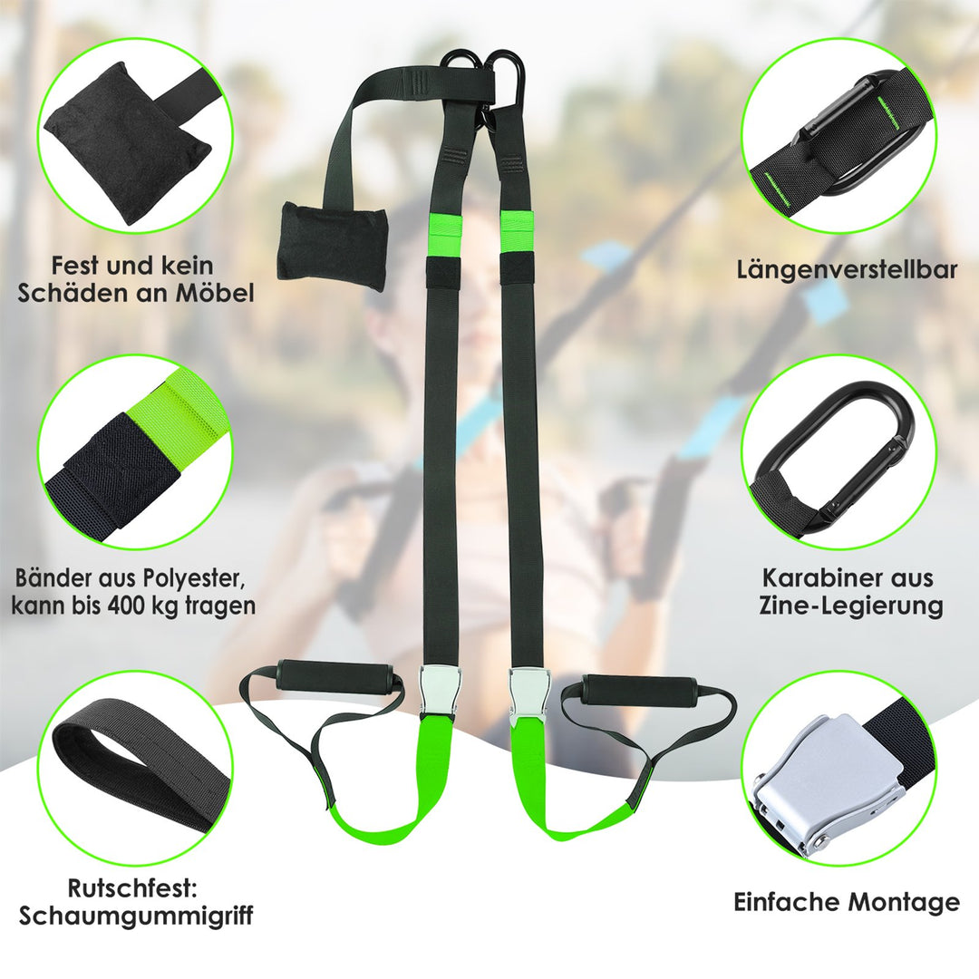 all-in-one-suspension-sling-trainer-home-gym-system-for-the-seasoned-gym-enthusiast-expander-training-club-with-door-anchor