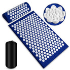 massager-cushion-shakti-mat-massage-yoga-mat-acupressure-relieve-stress-back-body-pain-spike-mat-acupuncture-massage-mat