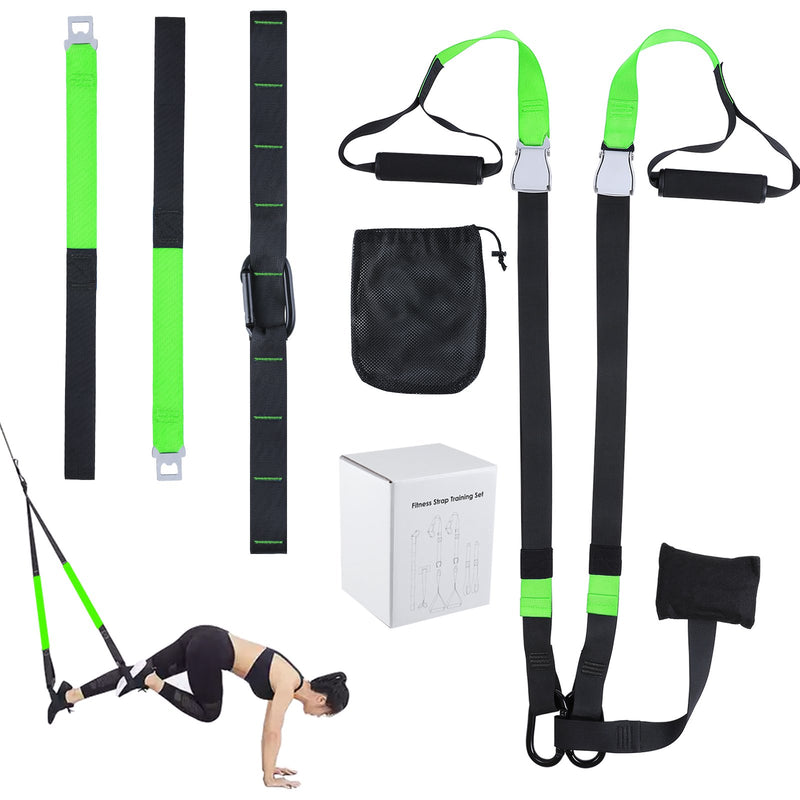 all-in-one-suspension-sling-trainer-home-gym-system-for-the-seasoned-gym-enthusiast-expander-training-club-with-door-anchor