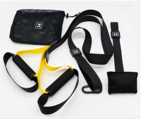 hanging-training-strap-fitness-suspension-training-belt-sling-body-trainer-resistance-bands-set-fitness-gym-equipment