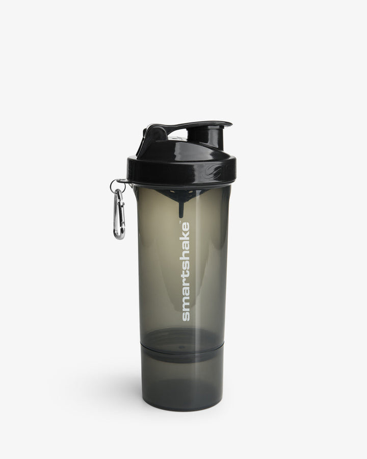 SmartShake | Slim - 500ml