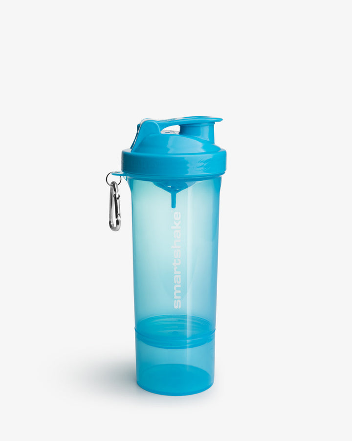 SmartShake | Slim - 500ml