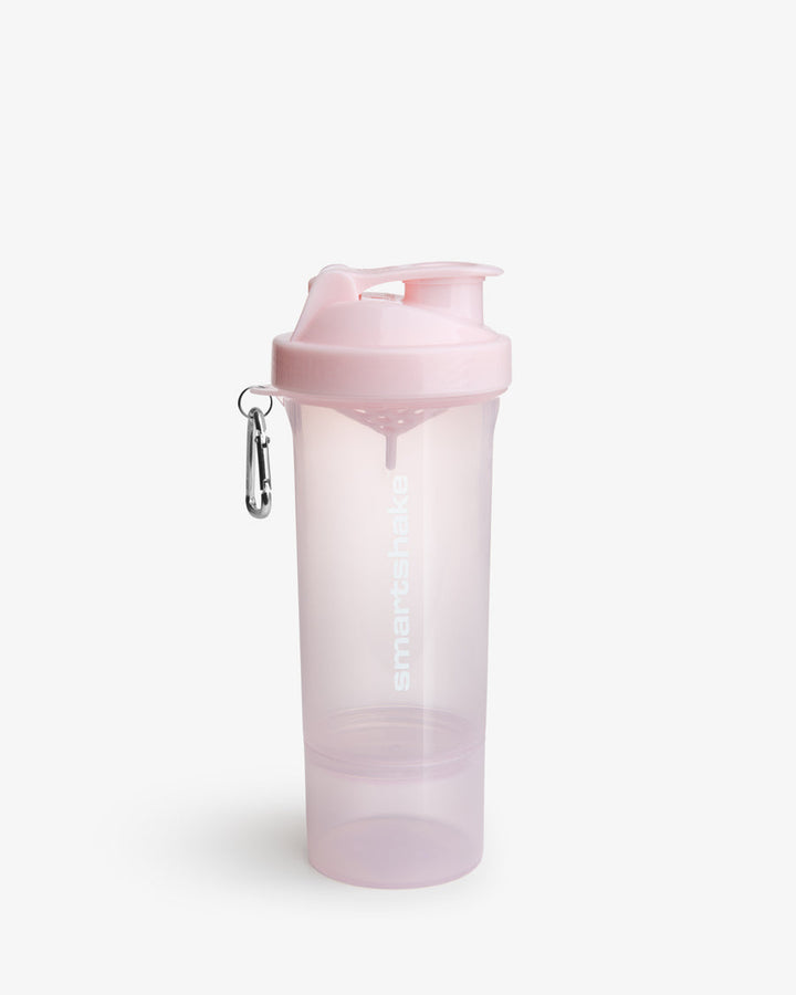 SmartShake | Slim - 500ml