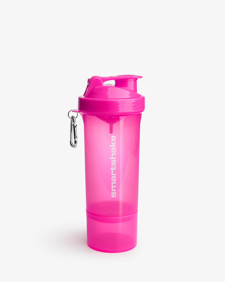 SmartShake | Slim - 500ml