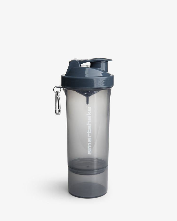 SmartShake | Slim - 500ml