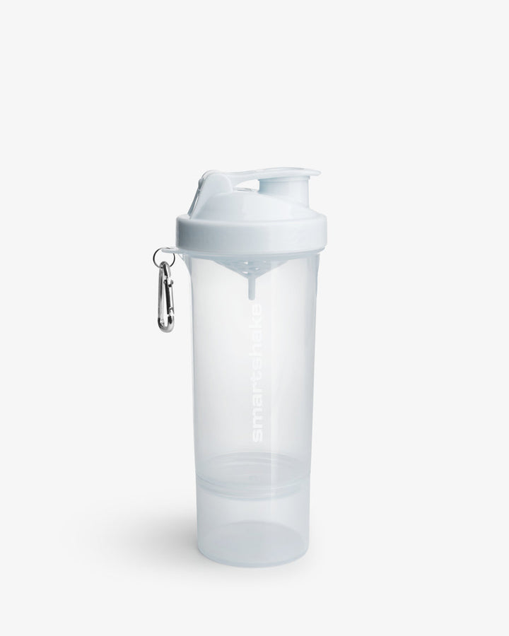 SmartShake | Slim - 500ml