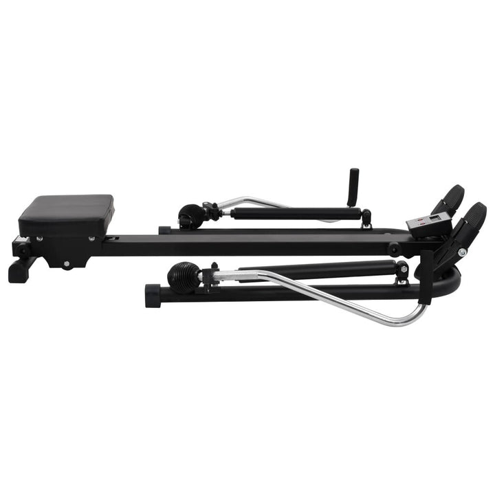 wbw-lcd-display-adjustable-fitness-hydraulic-resistor-5-levels-rowing-machine