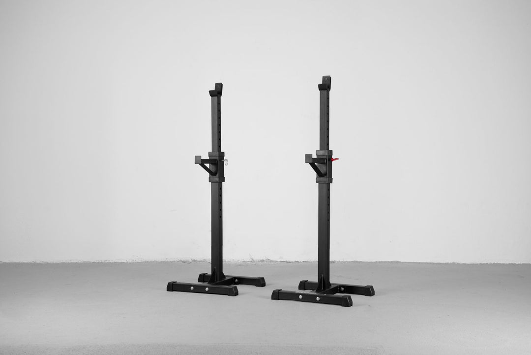 HOME ADJUSTABLE RACK AS-5 - KIngsbox