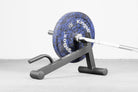 KINGSBOX BARBELL JACK