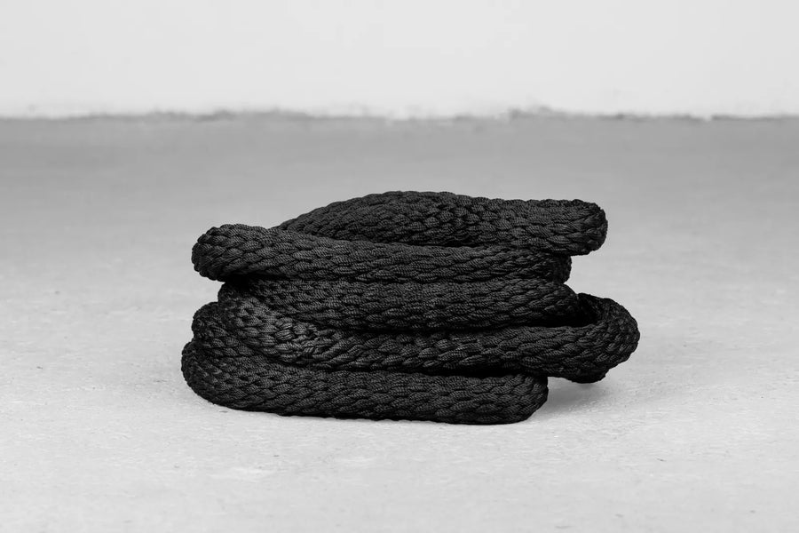 KINGSBOX 38 MM INFINITY ROPE