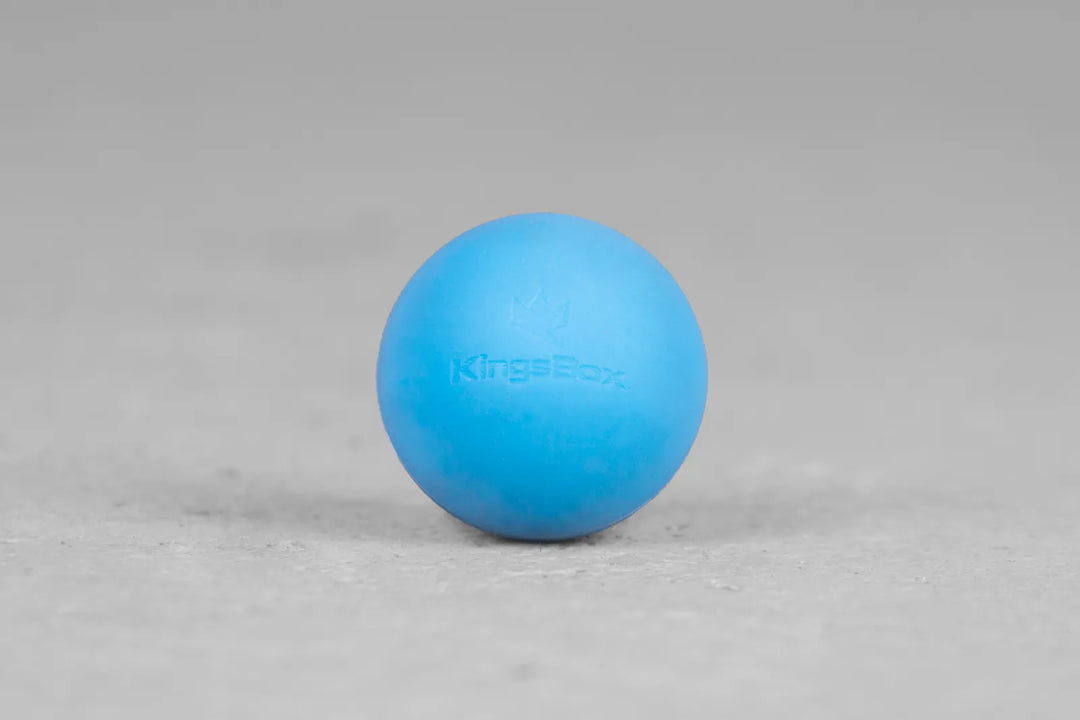 KINGSBOX MASSAGE BALL