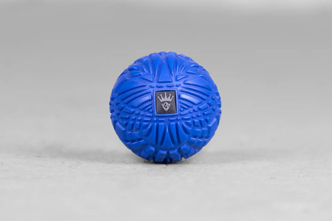 KINGSBOX MOBILITY BALL