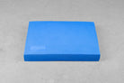 KINGSBOX FOAM TRAINING PAD