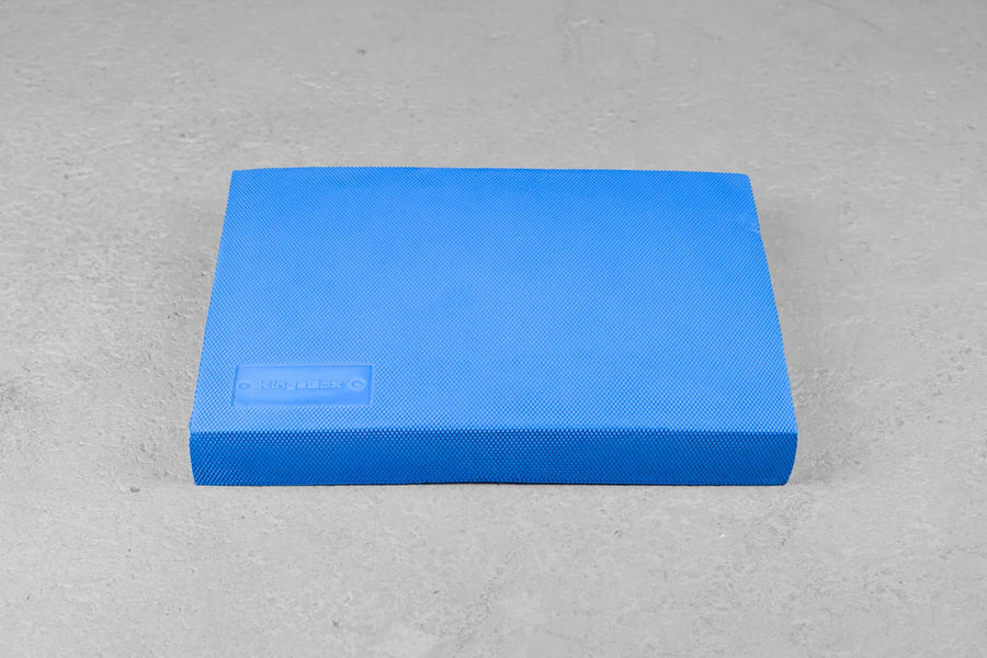 KINGSBOX FOAM TRAINING PAD