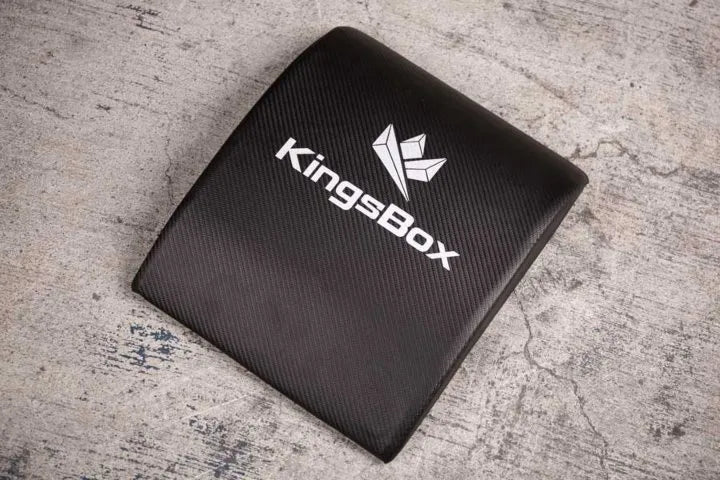 KINGSBOX AB MAT