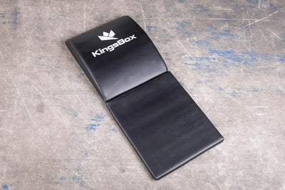 KINGSBOX LONG AB MAT