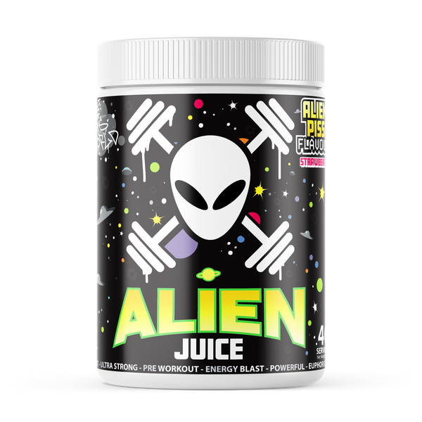gorillalpha-alien-juice-3g