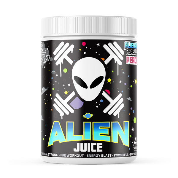 gorillalpha-alien-juice-3g