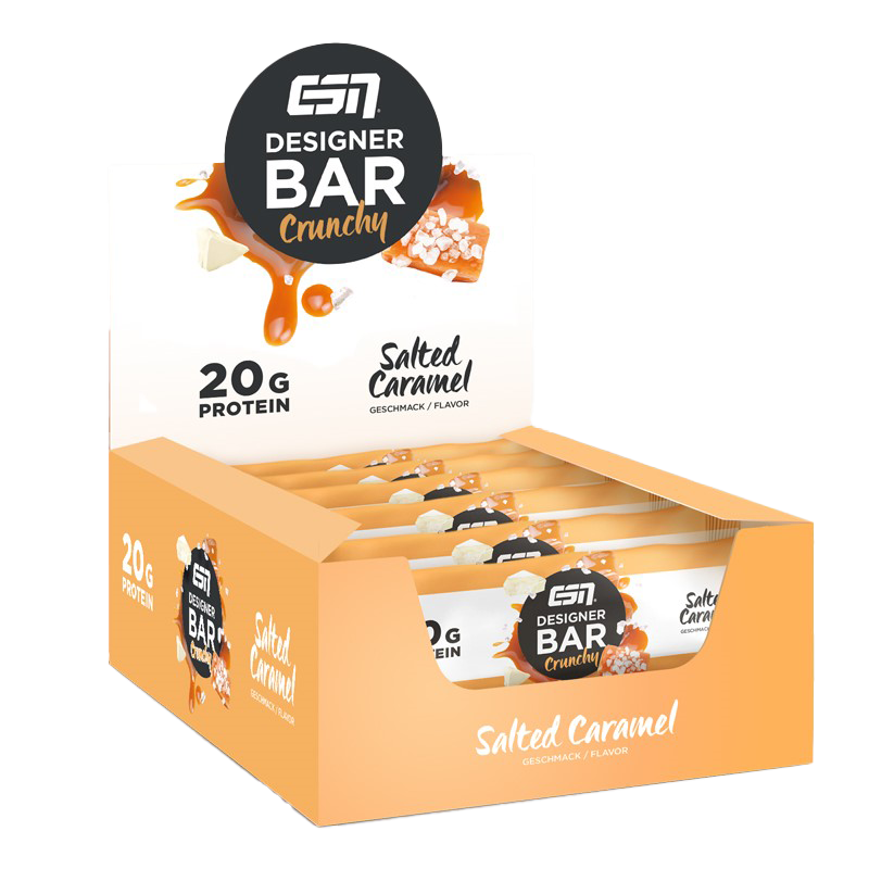 designer-bar-crunchy-box-12x6g