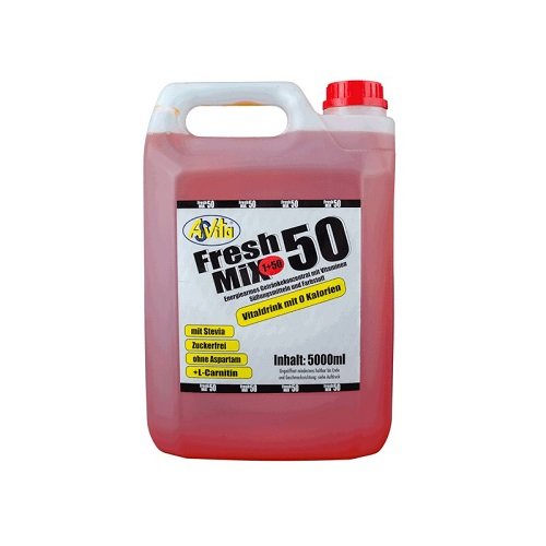 asvita-fresh-mix-mineralgetrank-5l