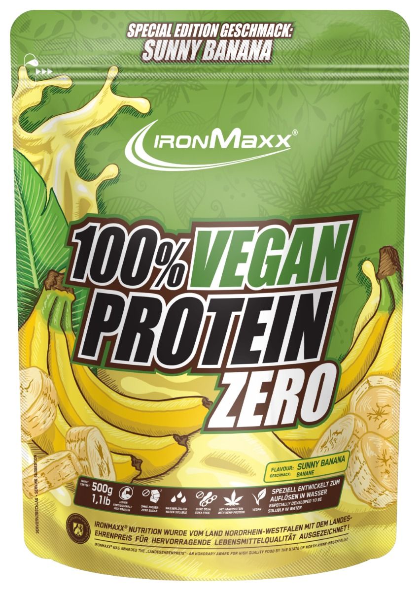 ironmaxx-1-vegan-protein-zero-5g