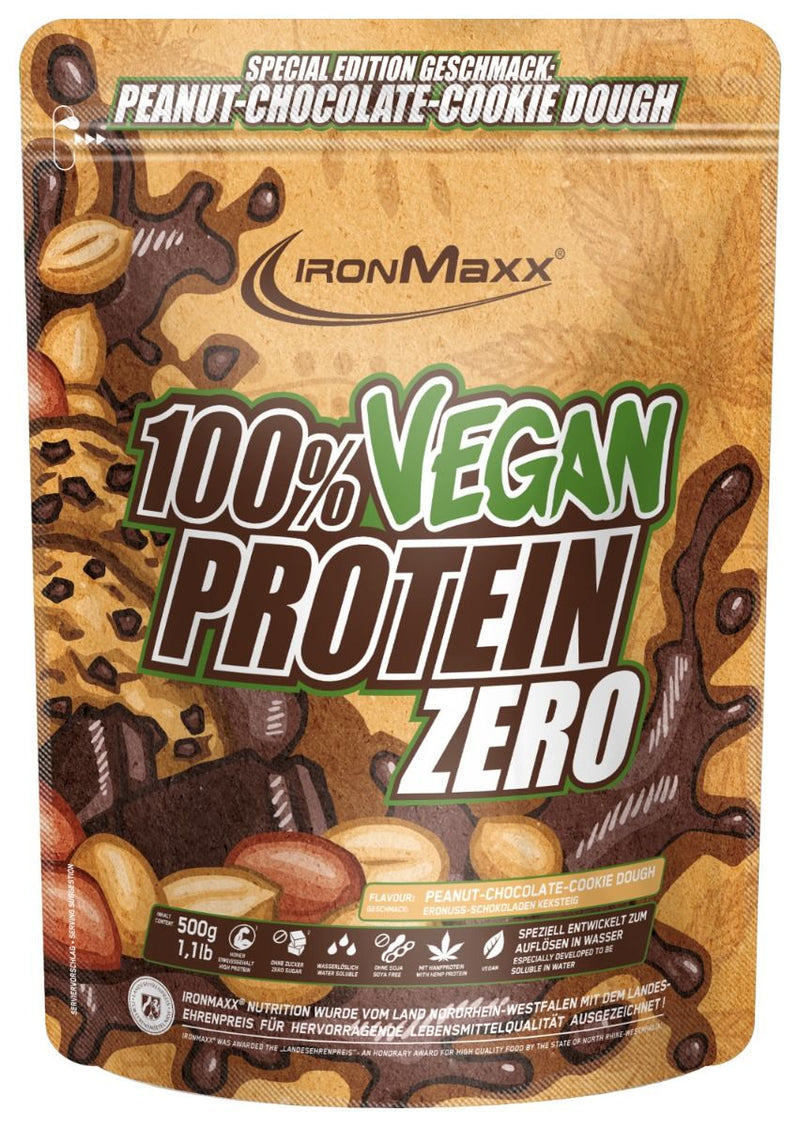 ironmaxx-1-vegan-protein-zero-5g