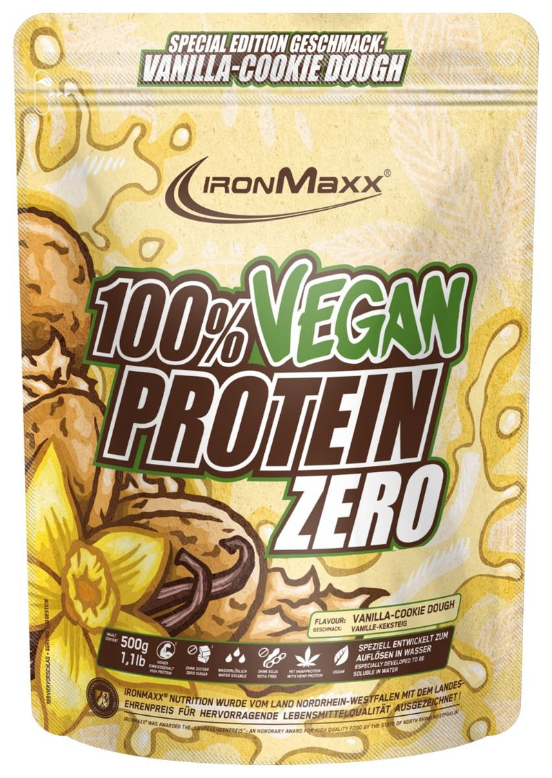 ironmaxx-1-vegan-protein-zero-5g
