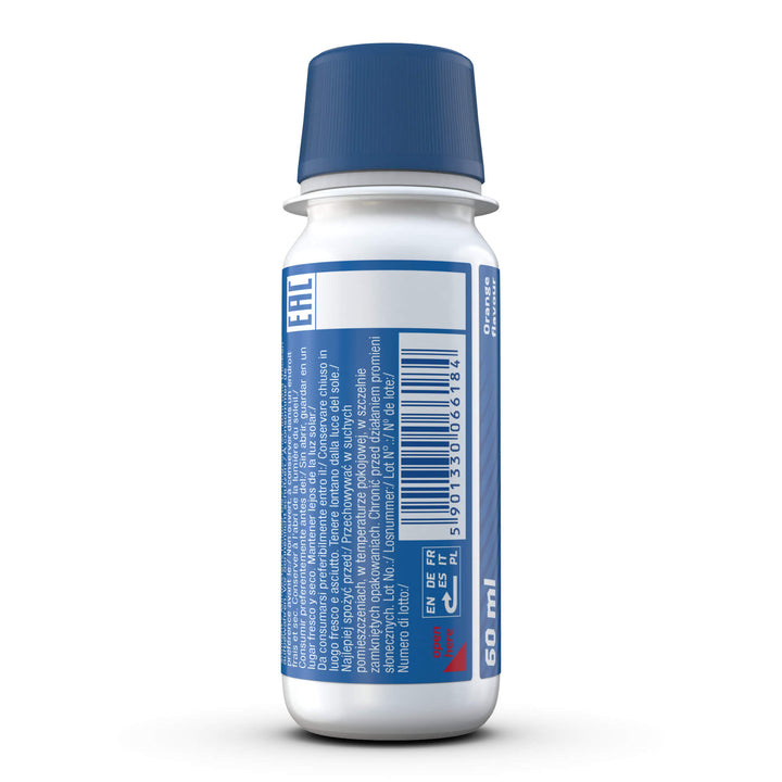 Olimp | BCAA 4000 Extreme Shot - (20x60ml), Orange