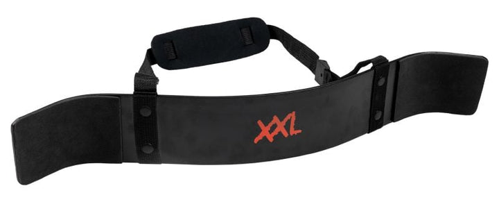 xxl-nutrition-armblaster