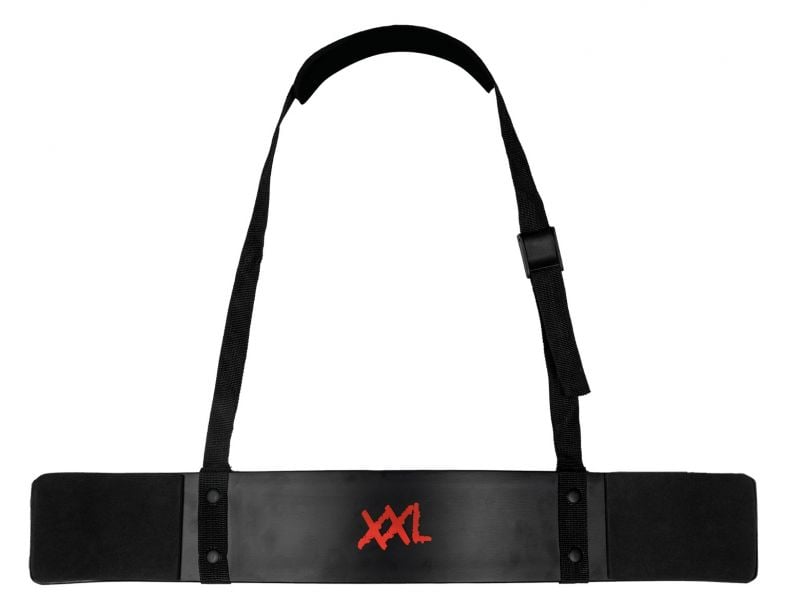 XXL Nutrition Armblaster