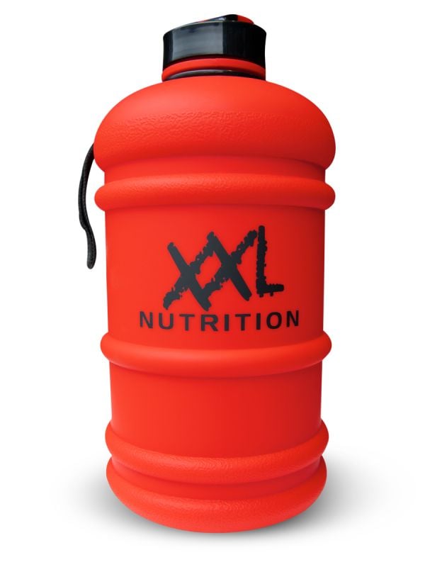 xxl-nutrition-burner-shot-12-x-6-ml