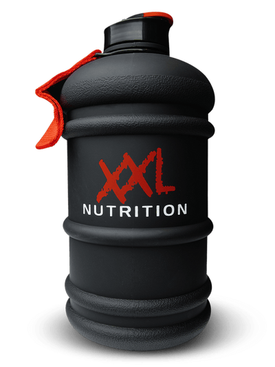 XXL Nutrition Coated Waterjug 22 ml