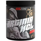 Big Zone Arginine HCl 5g