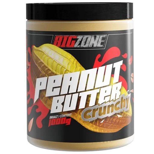 peanut-butter-1g-creamy