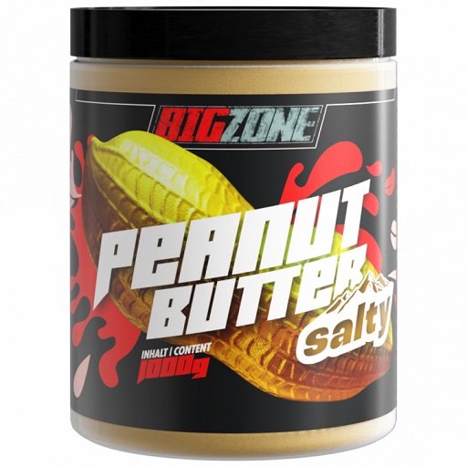 peanut-butter-1g-creamy