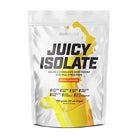 BioTech Juicy Isolate 5g Orange