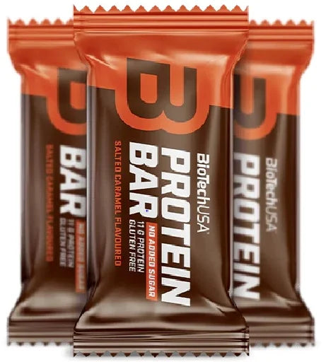 BioTech Protein Bar 2 x 35g