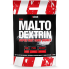 Blackline 2. Maltodextrin 4g