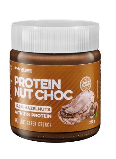 protein-choc-creme-25g
